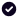 personal website