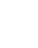 Kepler Education