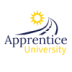 Logo for Apprentice University