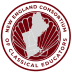 Logo for New England Consortium of Classical Education