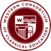 Logo for Western Consortium of Classical Education