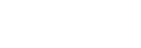 Kepler Education